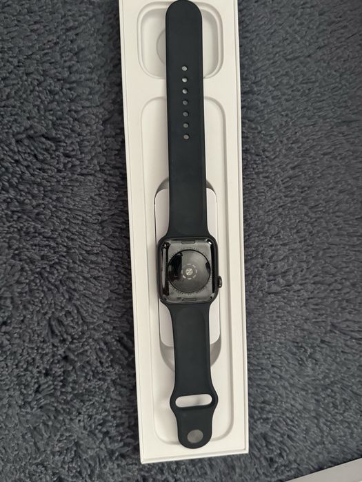 Apple watch SE original