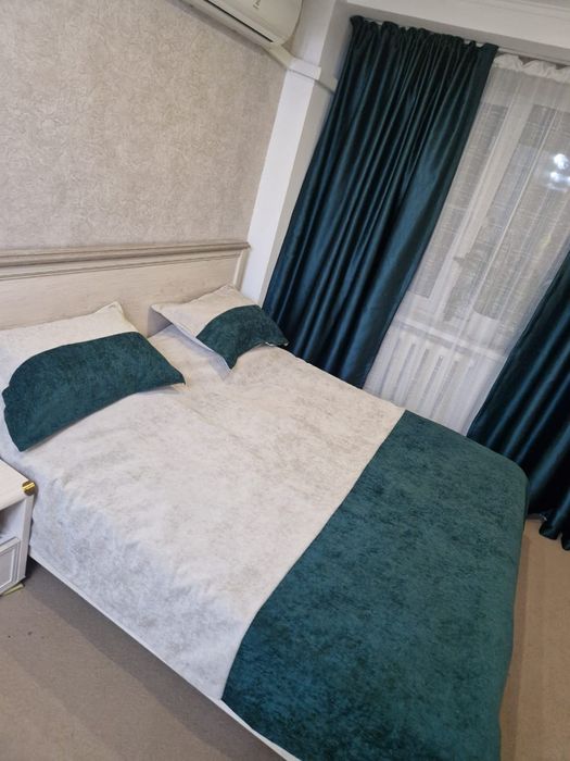 Продам кровать 180×200