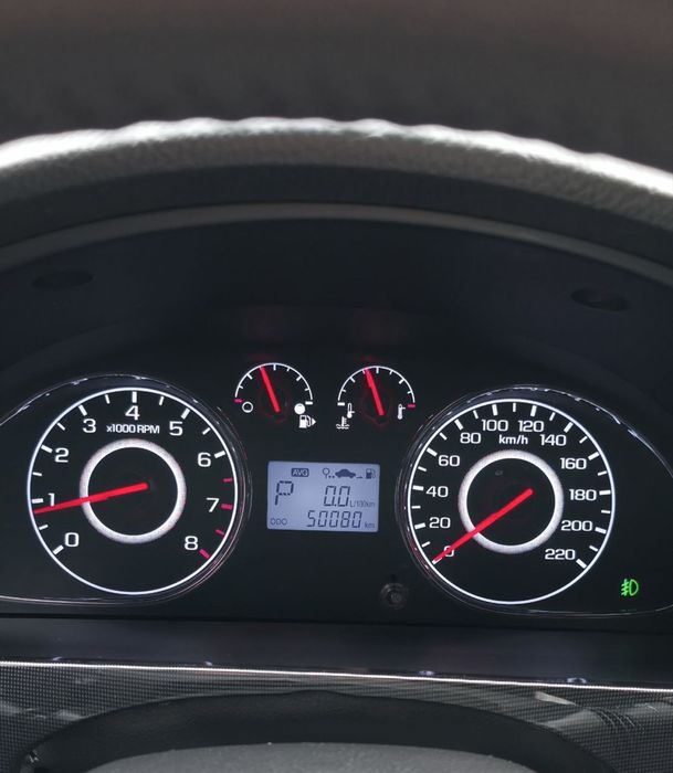 Jentra avtamat 2023 yil