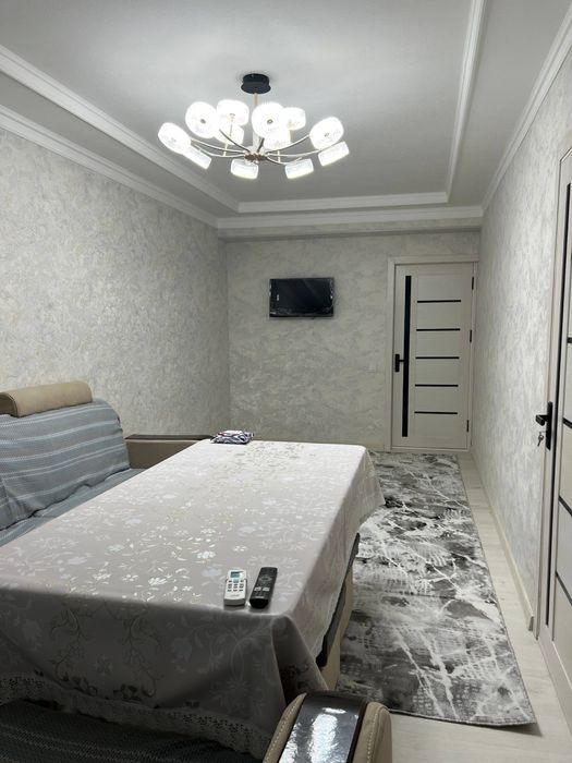 Аренда Квартира Феруза Сагдиана