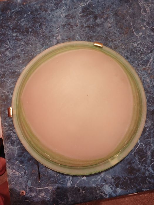 Продам светильник