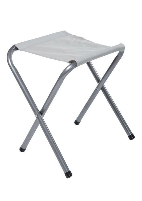 Стул для для рыбалки и отдыха,отдых и рыбалка работаем круглосуточно