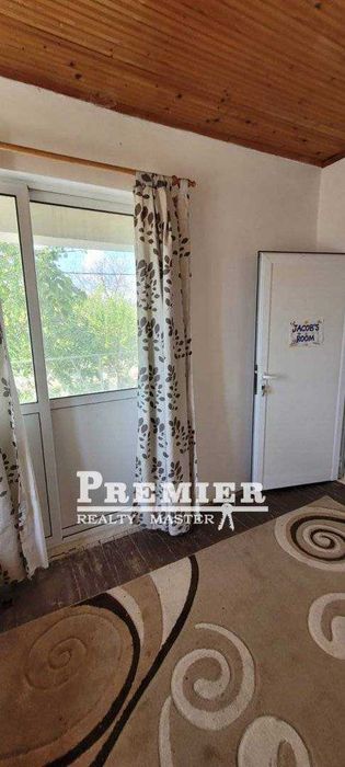 Продава се Къща в с. Баня, Област Бургас - 148 кв.м за 642 €/кв.м - Снимка #9