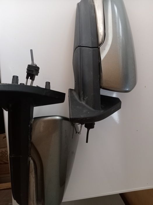 Запчасти на ваз 2115