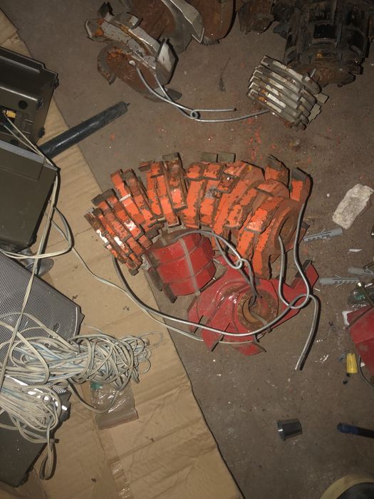 Токарные фрезы для работы по дереву