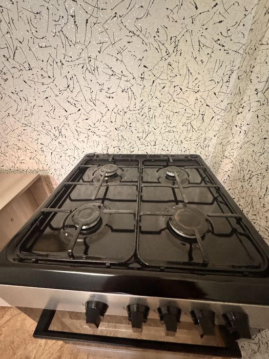 Газовка artel ottima G