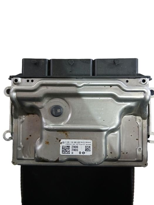 Ecu Modul/Unitate De Control Motor Renault Austral Mild Hybrid 2022-2026 0261V1000G