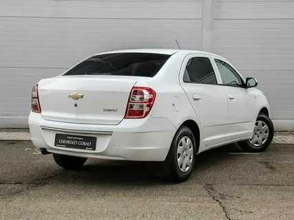 Выкуп алматы и аренда