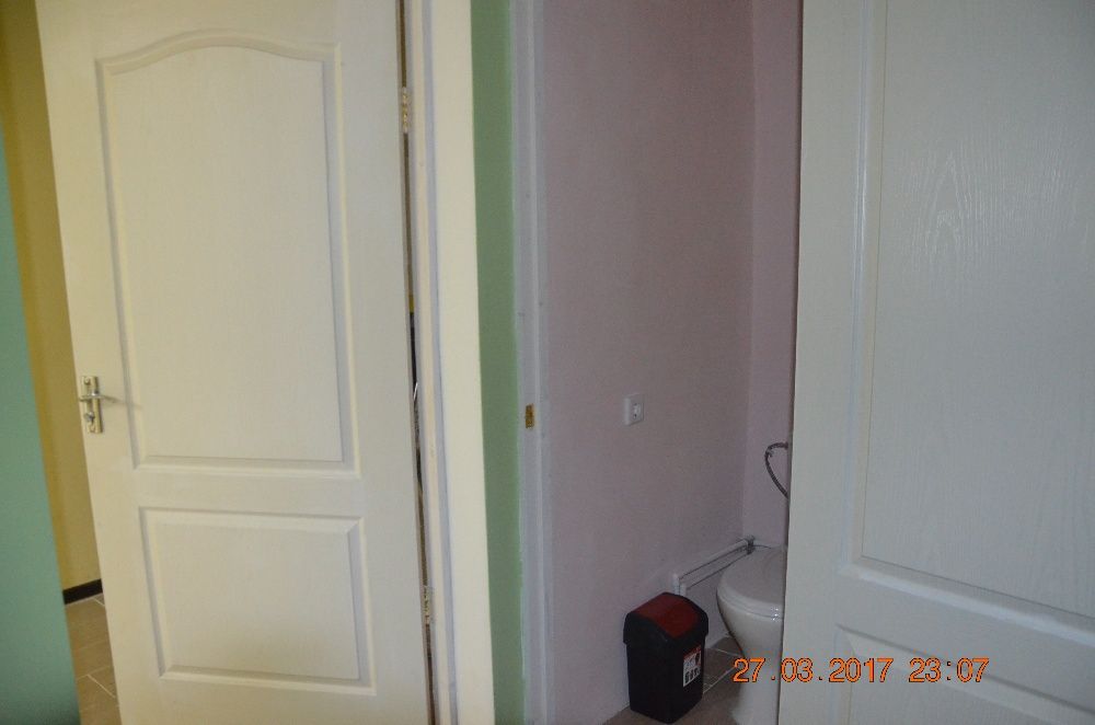 Сдам р-н Арман комнату