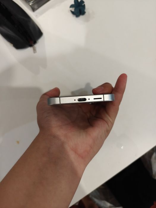 Samsung S24 FE 256gb