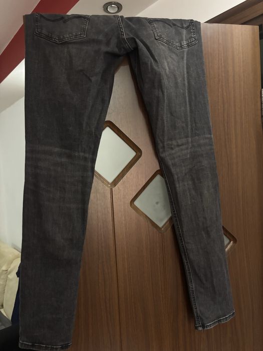 Blugi barbati jack&jones