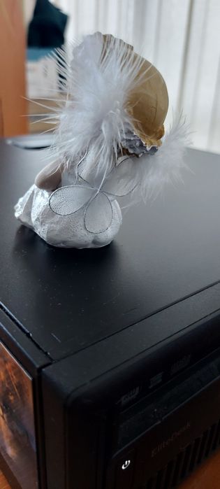 Стъклени и керамични сувенири