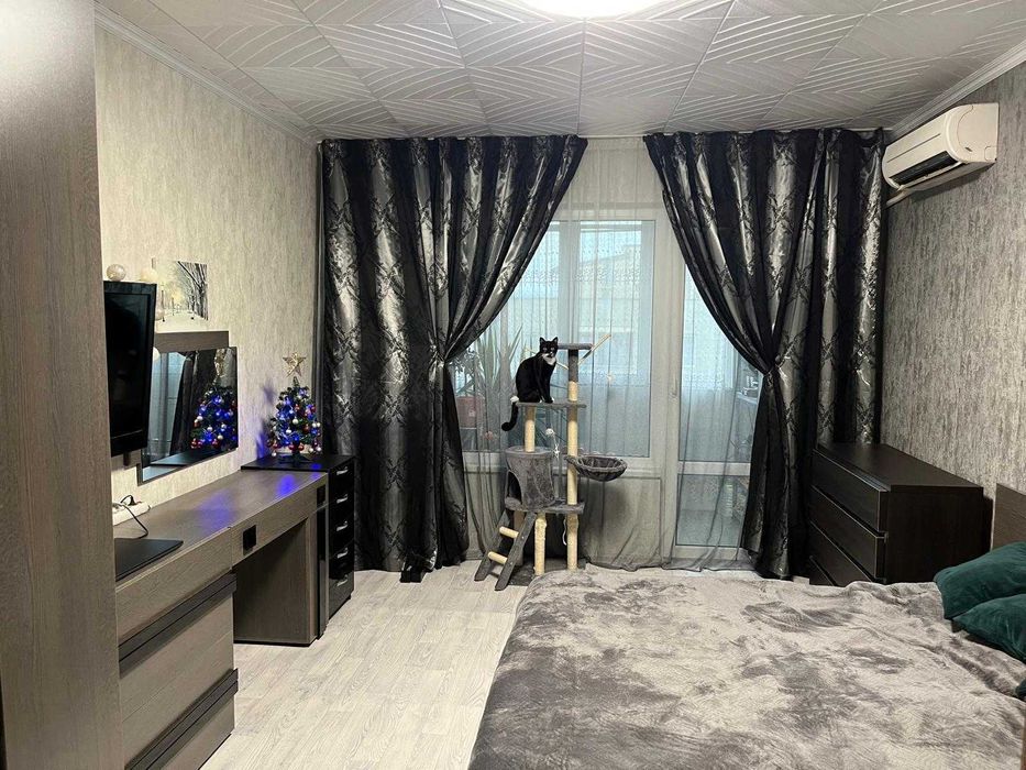 Продава се Четиристаен апартамент в Варна, Автогара - 94 кв.м за 1649 €/кв.м - Снимка #7