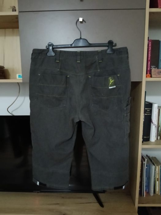 Pantaloni scurți bărbați