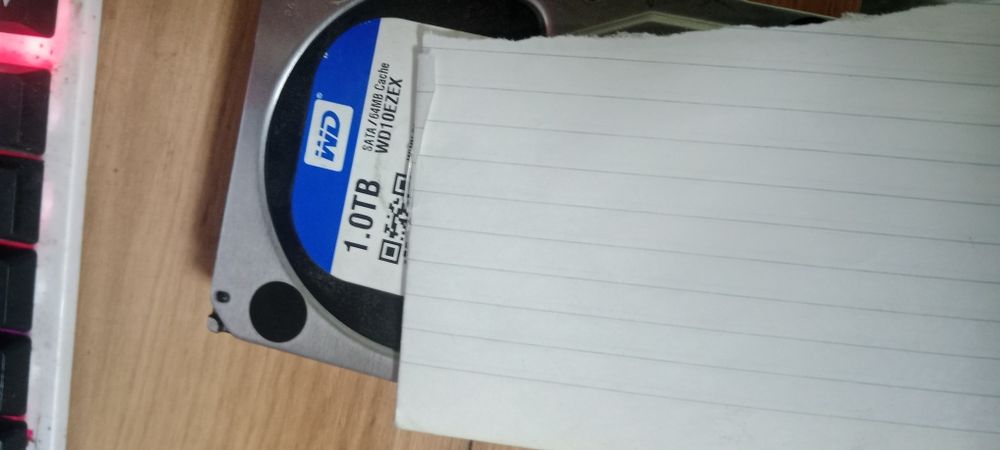 Продам компьютер  gamemax