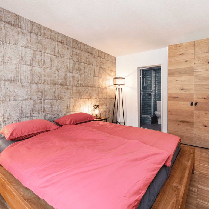 Дава се под наем Двустаен апартамент в София, Център - 60 кв.м за 408 € - Снимка #3