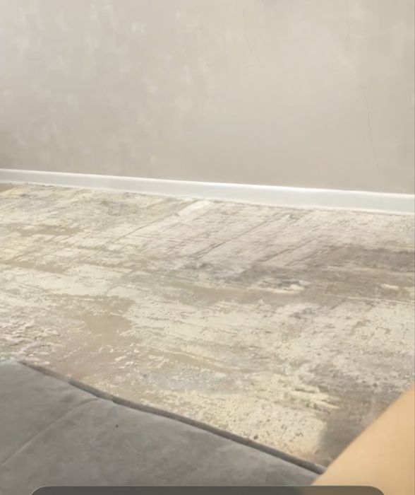 Продам ковер палас 2 на 3