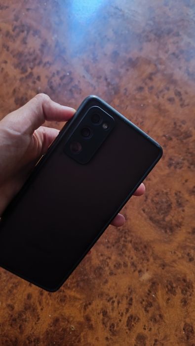 Samsung galaxy s20fe 6/128