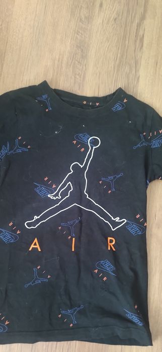 Тениски и ризи за момче с къс ръкав