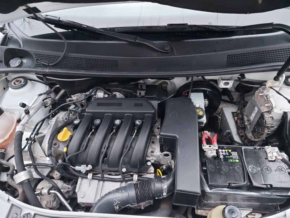 Продам автомобиль