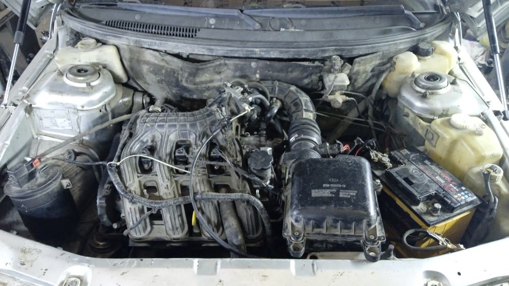 2112 срочно  обмен интересует обмен