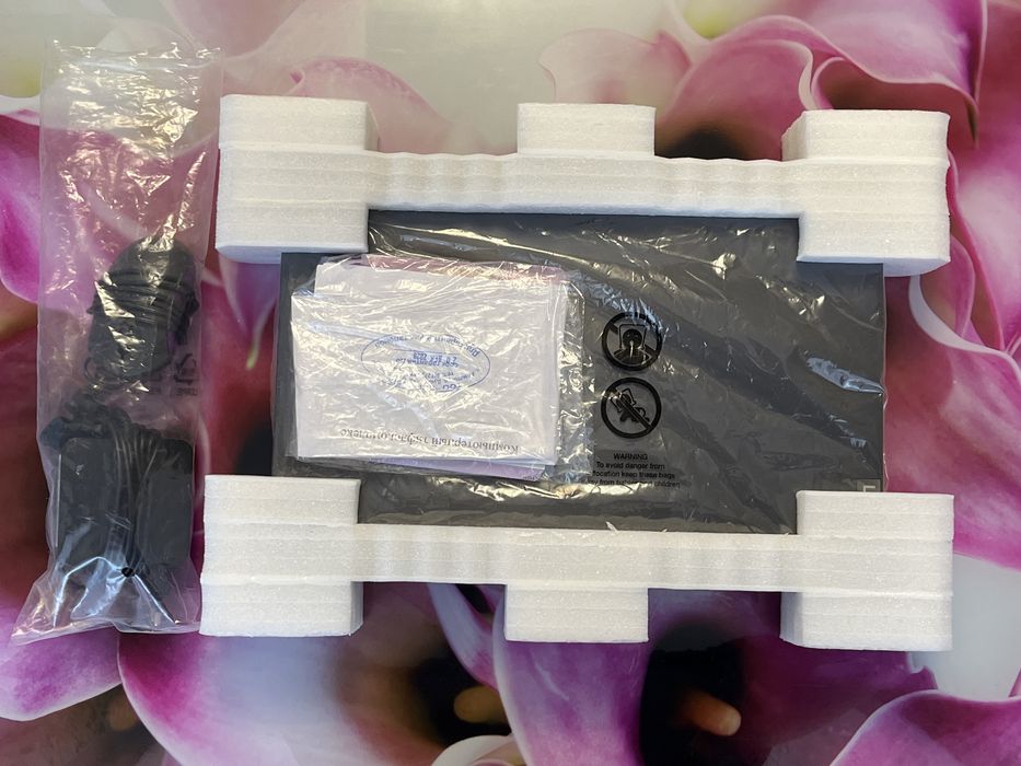 Lenovo IdeaPad L340 — Ryzen 5