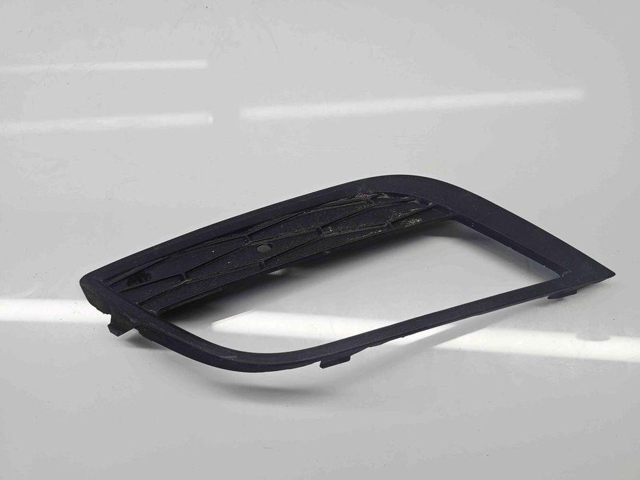 Grila proiector stanga Seat Toledo 4 (KG3) [Fabr 2012-2018]