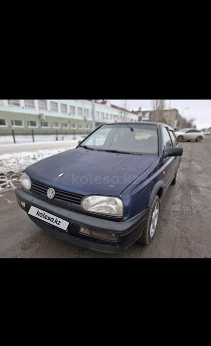 Продам как донор