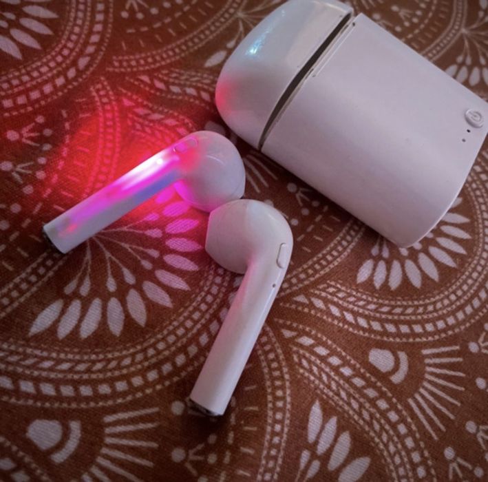 iPhone 11,negru