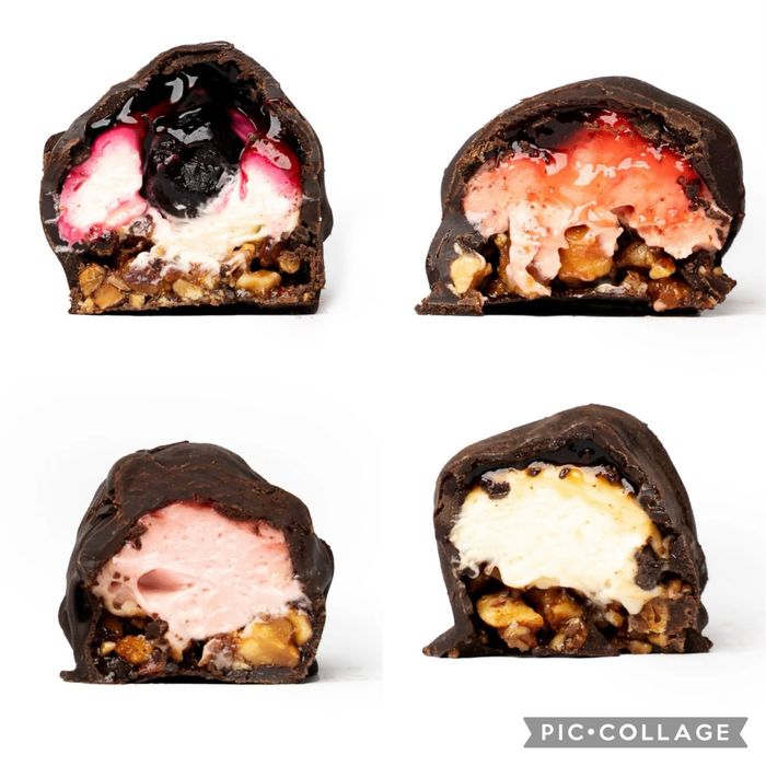 Nou !! Mekoss Bomboane-Cadou Grecia  “ Sfantul Munte Athos “