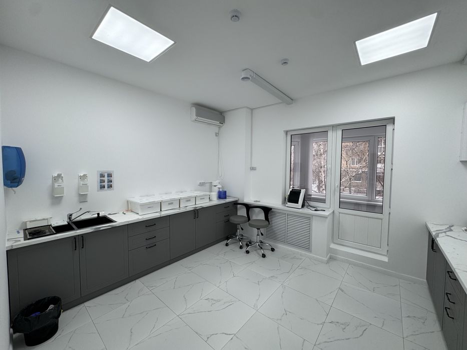 Продаётся готовый бизнес