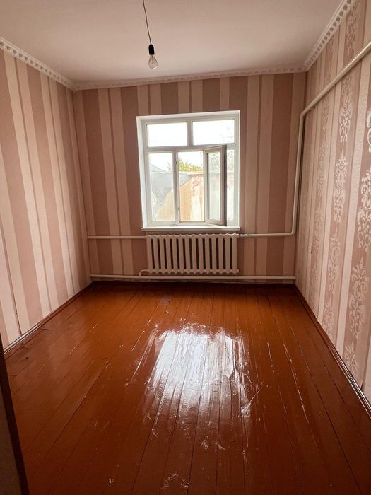 Продам Дом 5 комнат