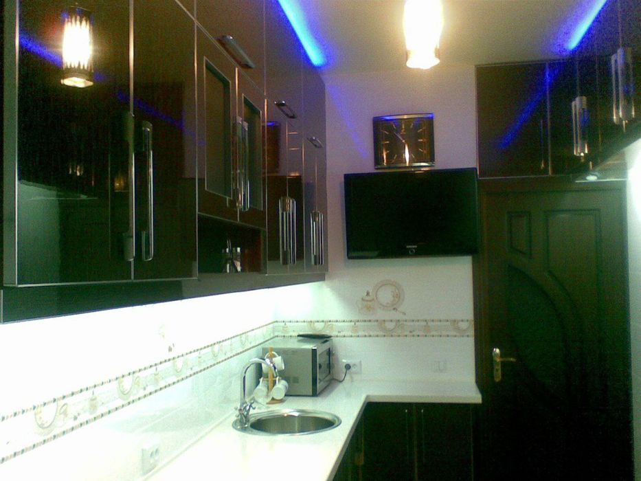 Продается 4 ком квартира Карасу