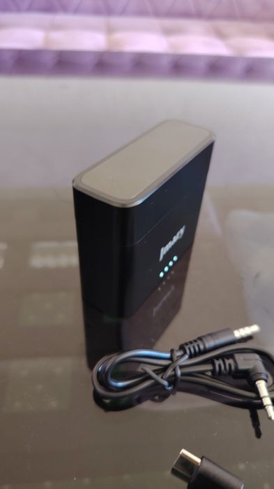 Jmary mw16 mw-16 mw 16