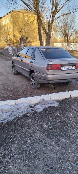 Продам автомобиль