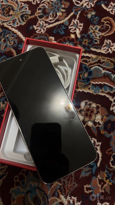 Oale Note 40 128 gb