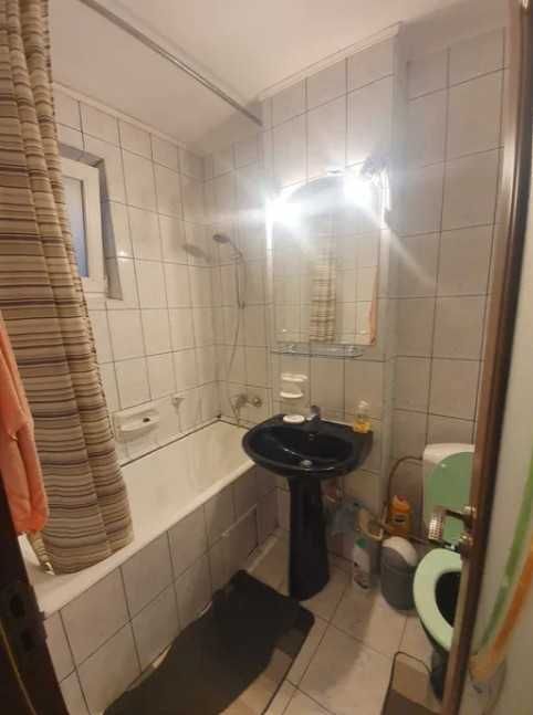 PNL IASI - PF Apartament 2 cam D,Pret: 499e/luna/integral sau 299e/luna/camera