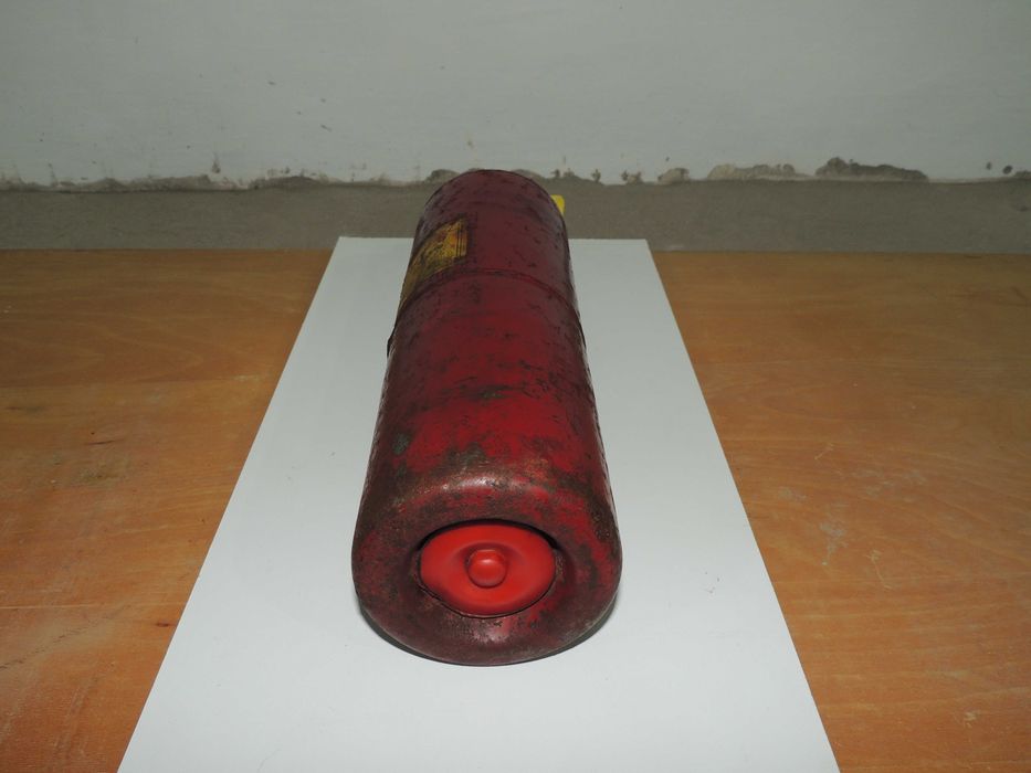 Маслен филтър SM142, M20X1,5.  2 кг. Прахов пожарогасител Ятрус 2