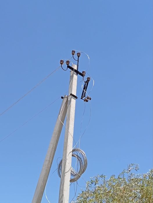 Трансформатор с гарантия