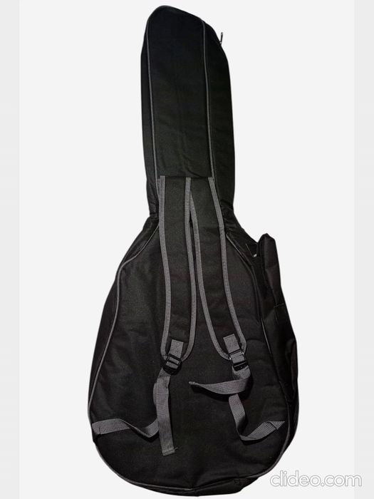 чехол для гитары
