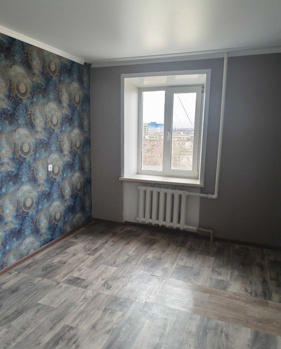 4х комн в 7 мкр район Универсама