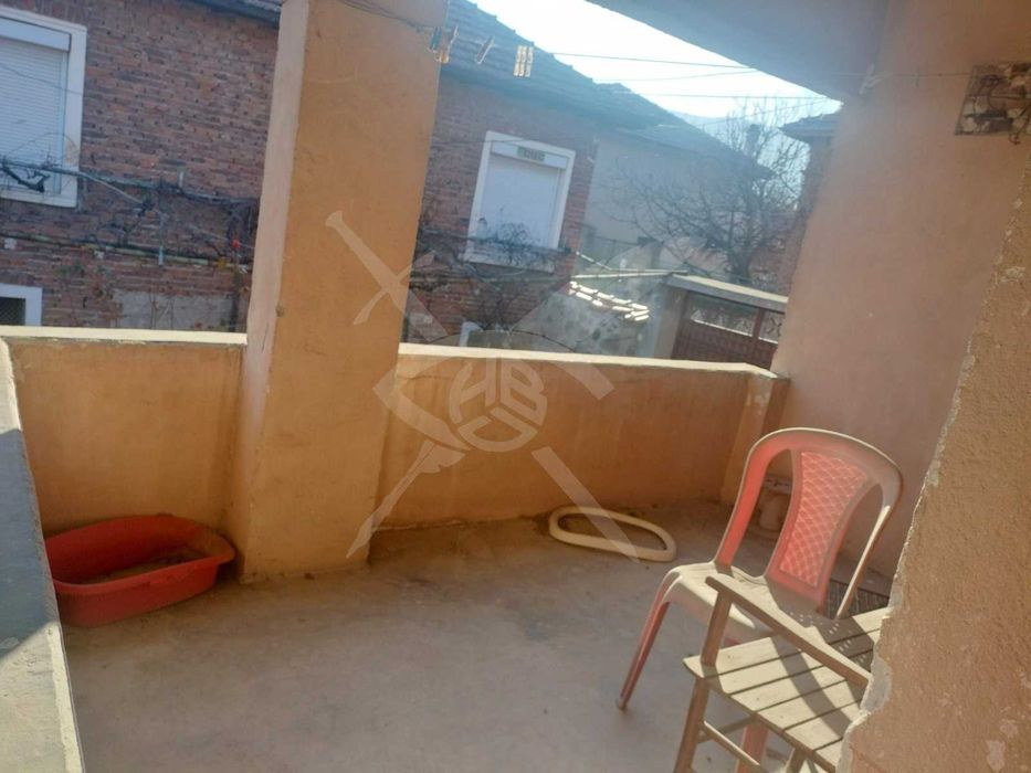 Продава се Къща в Перущица - 80 кв.м за 1000 €/кв.м - Снимка #2