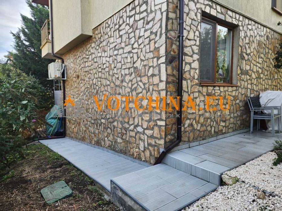 Продава се Къща в с. Рогачево, Област Добрич - 177 кв.м за 878 €/кв.м - Снимка #17