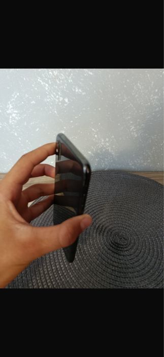 IPhone Xs max 256gb folosit