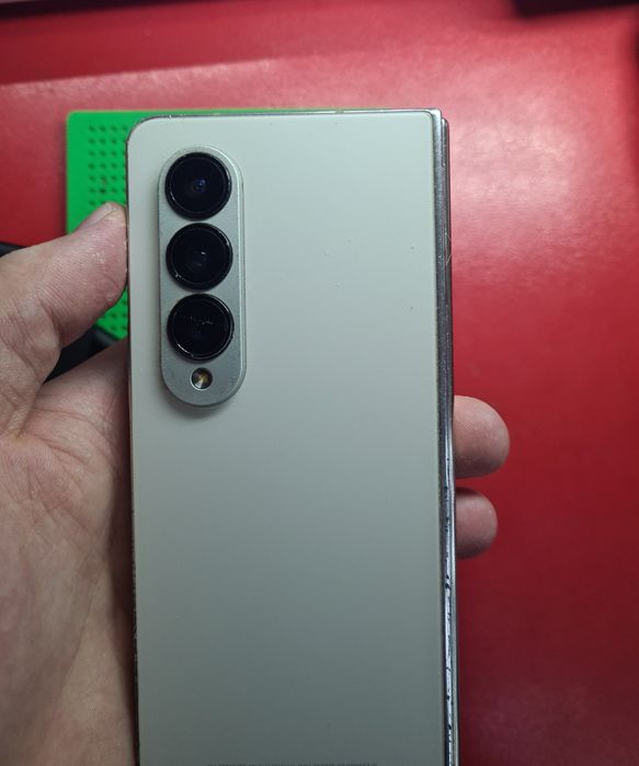 Fold 4  продажа или обмен