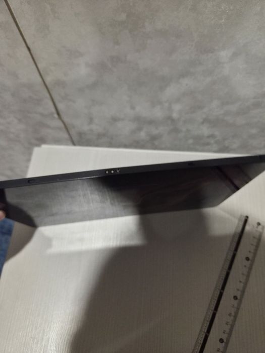 Продам Samsung tab s8