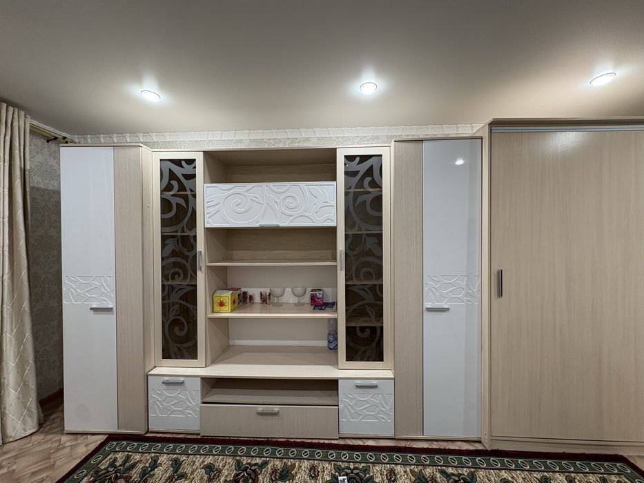 Продается стенка