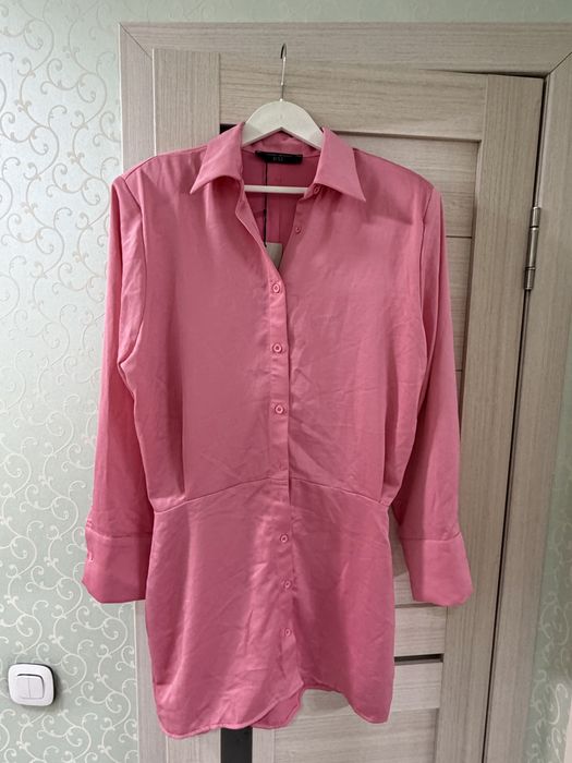 Продам новые вещи