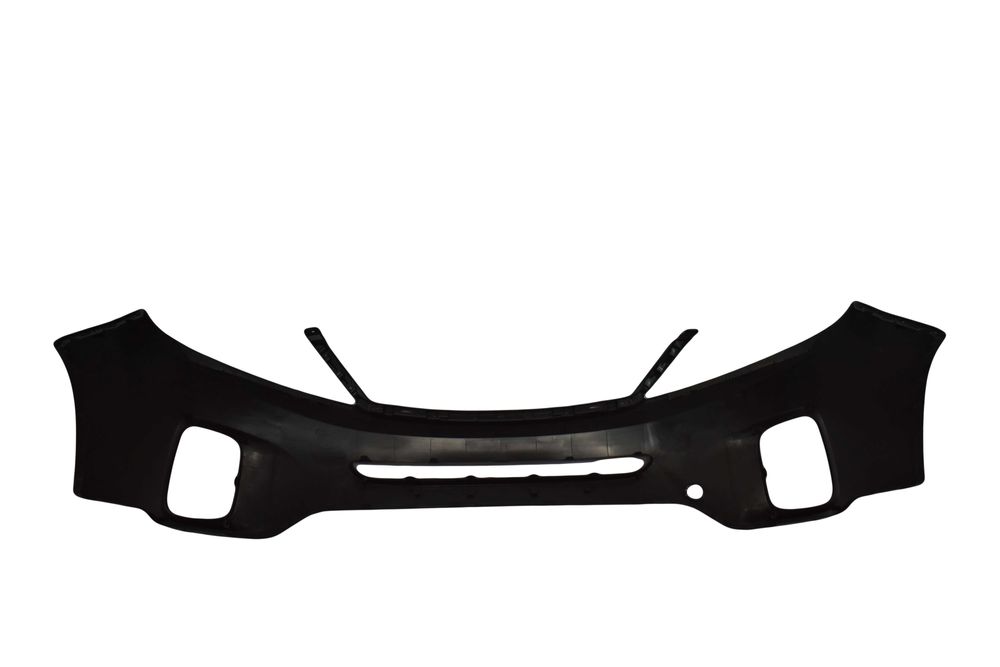 Бампер передний Sorento 12-