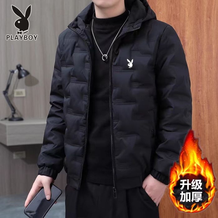 Brend shop kuzgi kiyimlar